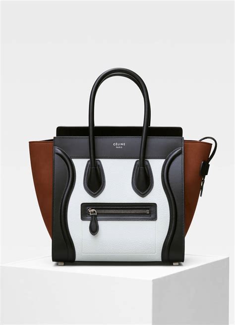 where to buy celine bags in sydney|celine side bag.